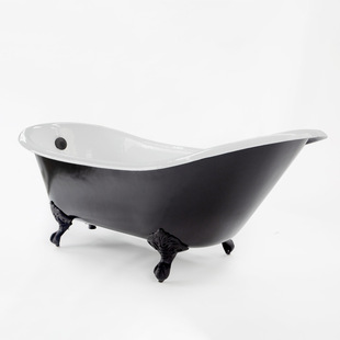 ���Ƶ����Wʽ�T�F�´ɪ���ʽ����ԡ�� �ŵ�����ϴ�❍����ԡ��