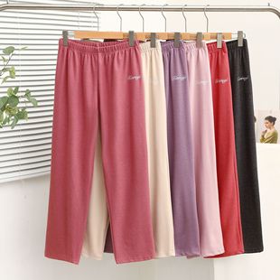 �ﶬ�����l�½q138Ůʿ�Ҿӷ�˯�¼Ӻ�ů���m���⴩���eլլѝ