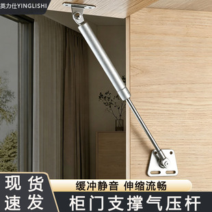 �S�����l�F�^�Ϸ��TҺ�����_�����������o�����_���ؼҾߚ≺��