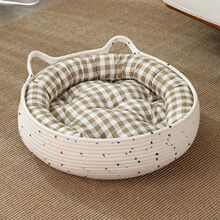 ���K����؈�C�����ļ�ͨ��؈ץ��؈�C���C��ĥ���K�ɲ�ϴ�F؛���l