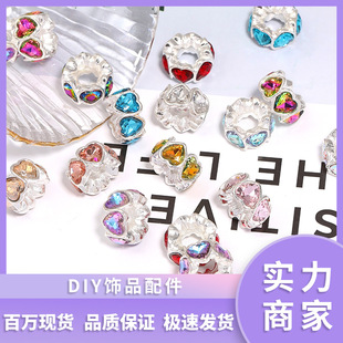 �羳�¿�ˮ��Ȧ����r�в���ɢ�鴩�� DIY �֙C��Ʒ������l