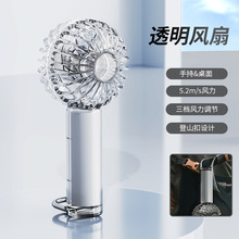 2025�羳�¿���ֳ�͸������ USB������㻧���Яʽ�ҹ�С����