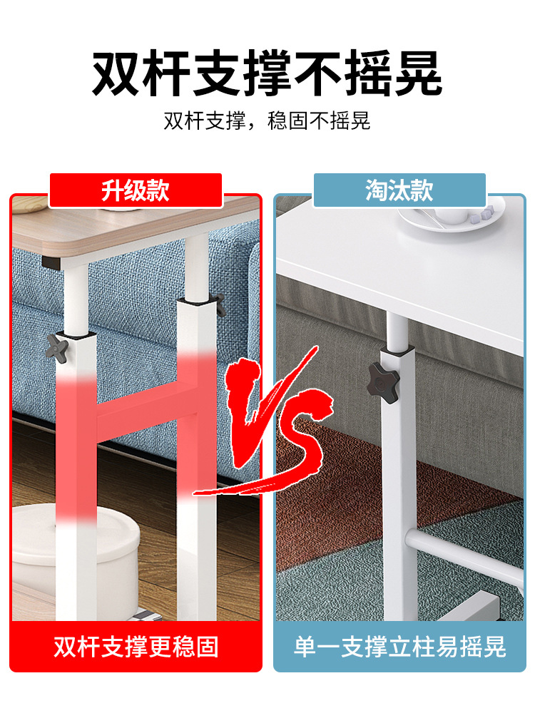 750-1000-H08电脑桌-卖点图3.jpg
