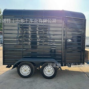 �̈���܇�๦�������̘I�ֱ������̲迧����Ʒ�ư�ơ���Ԅ����u܇