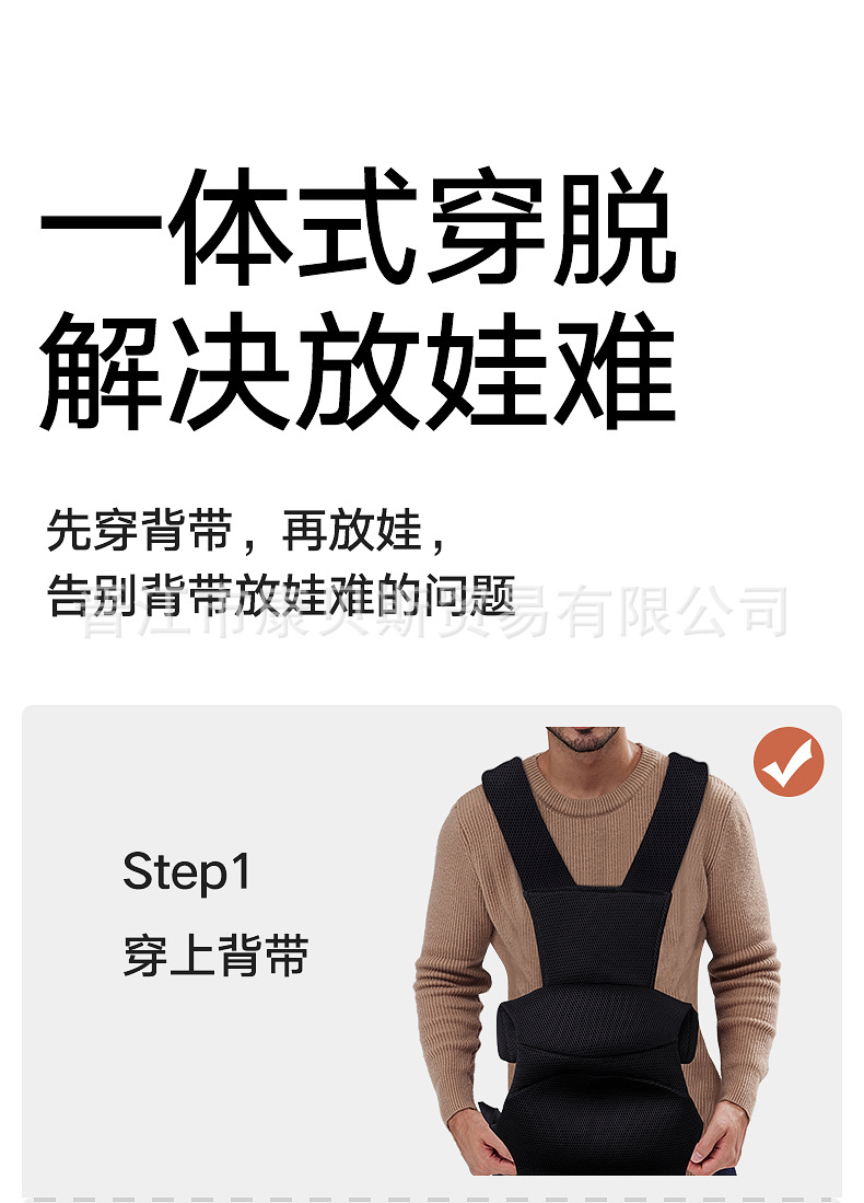 H3详情_08.jpg