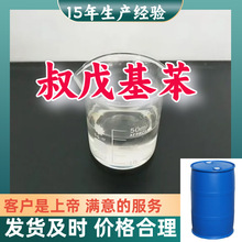 ������� �������  ���Sֱ�����I���������㽭ɽ�|���K�Ϻ�