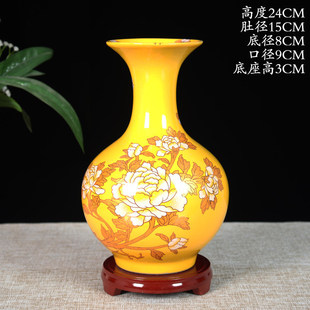 ������մ����Ї��t��ƿ�[����ʽ�ҾӾƙ��b�Ʒ�͏d��ɻ���ˇr^