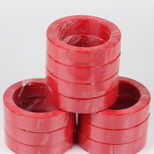 1.2mm�tɫ�����Fо���ͨ�Ƅ���|���� ͨ�Ź��|��\�F�z�t����