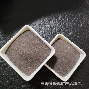 ����95�����߼��Ⱥ��z���Ͻ�tʯɰ �T�켉�ý�tʯɰ��tʯ�w��