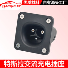 ��˹�����ò�������Դ늄���܇����O�䎧0.5m���L��model3modelY