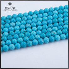�{��ʯ����6~10mm�L�����Ʒ����ɢ��64��diy�ִ����Ʒ�F؛