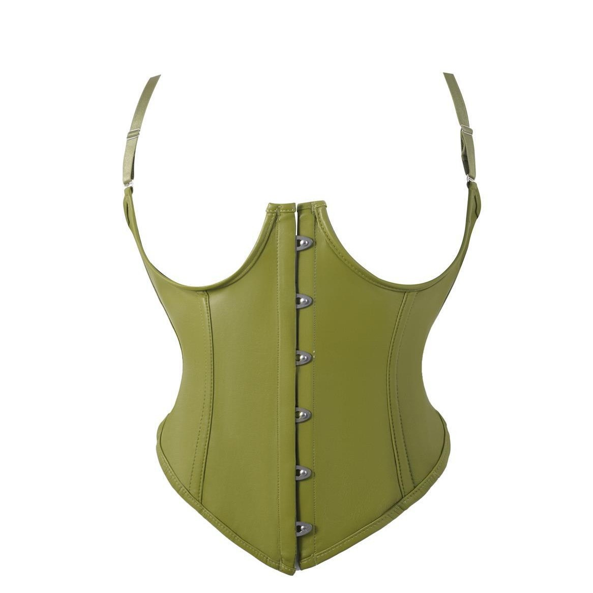 Comercio exterior ventas calientes nuevas cinturones de cuero cintura sellado cuerpo de belleza abdominal cintura chaqueta