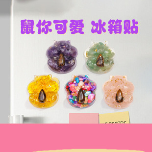 �羳��Ȼˮ����ʯ���z���󲻸��z�����N���⿨ͨ�����Ą��YƷ�[��