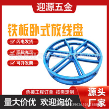 ��������䓷ž��P���ʩ����ʽ�ž��P�����|�ž�����|�ž��P