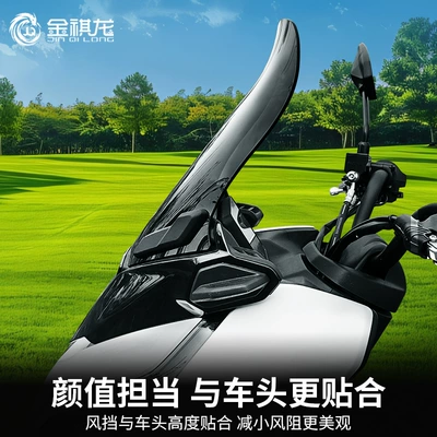 windshield front windshield glass – Motorcycle Safety Supplies