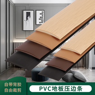 PVC��ճ��߅�lľ�ذ���߅�l�ذ��bl�տڗl��ճ�ӿp���É�߅�l