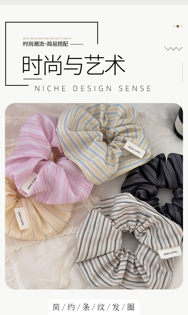 h2uTiviiztSHn2aJjQ1bWpXCj3lBmjWJbXV8