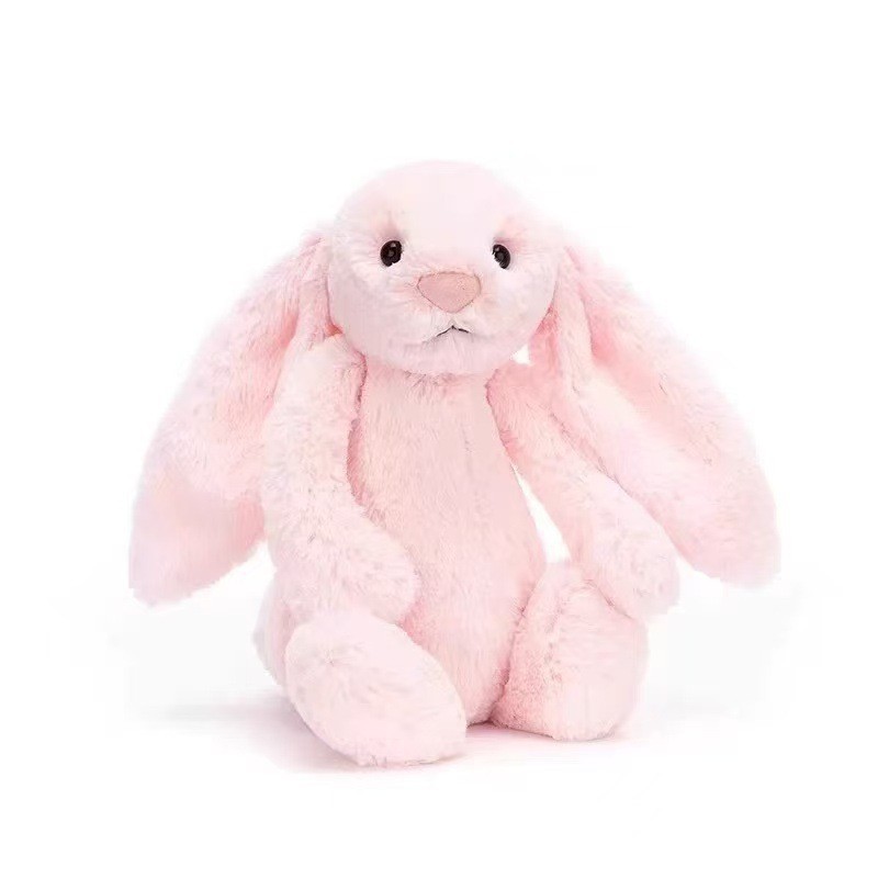 Colección divertida británica nueva colección muñeca barcelona oso matcha regalos adornos juguetes muñecas de peluche al por mayor image 235
