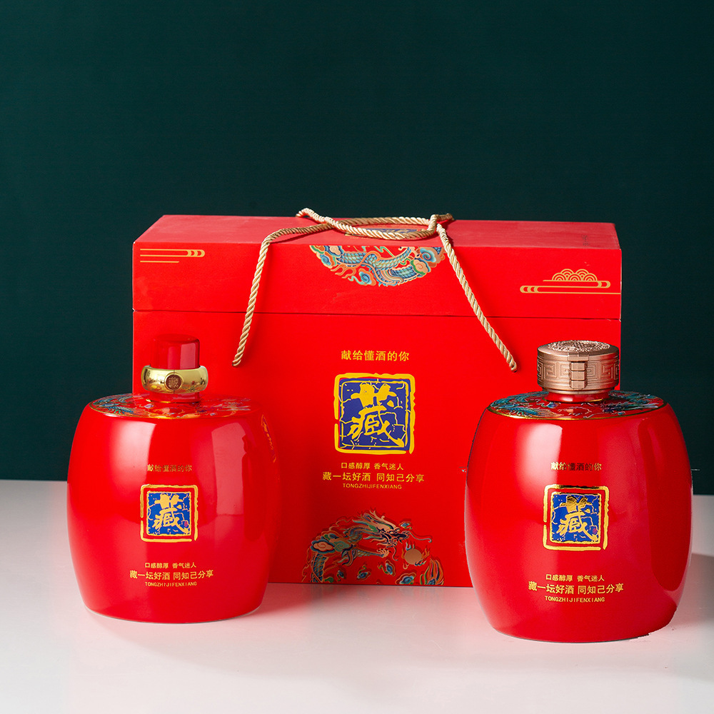 폴리머 뚜껑 세트 1.5kg팩