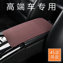 �ߙn��ëƤ��܇���������|���o��܇�d�p���ļ�ͨ�ø߼��Ѓ��Ʒ