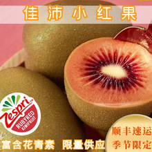 ��S����С�t����ʯ�t�殐�������m�M�ڼt�īJ�������r������ˮ��