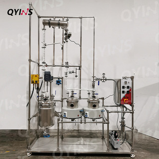 ��ŏS��(�̏U̎��һ�l���� QYJL-25L�༉�����s ���s�� ���s��