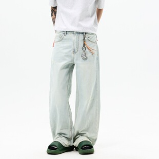 ���ļ���ţ��ѝ�М\ɫ���ɹΠ�ֱͲѝ����ʿˮϴ���A���ϵ����ѝ