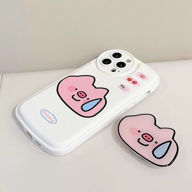 Apple, совместимая мягкая пятка, чехол для телефона, iPhone13 Pro, iPhone 12, iphone, 13