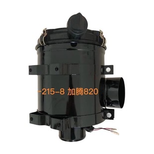 �ھ�C����m����һ215-8 ���vHD820�՚�V�������ɿ՚�Vо
