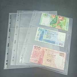 活页本;文件夹;相册