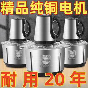 �g��C늄Ӽ��ýY���๦�܏N������C���W��ĥ�CС���������C��