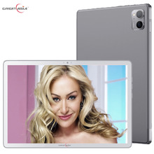 2025 10.3-inch MT8788 smart tablet 4G call wifi Bluetooth e-