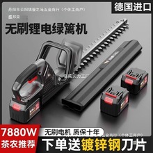 늄ӾGh޼C늲֦C~ɲG@ּCʢs