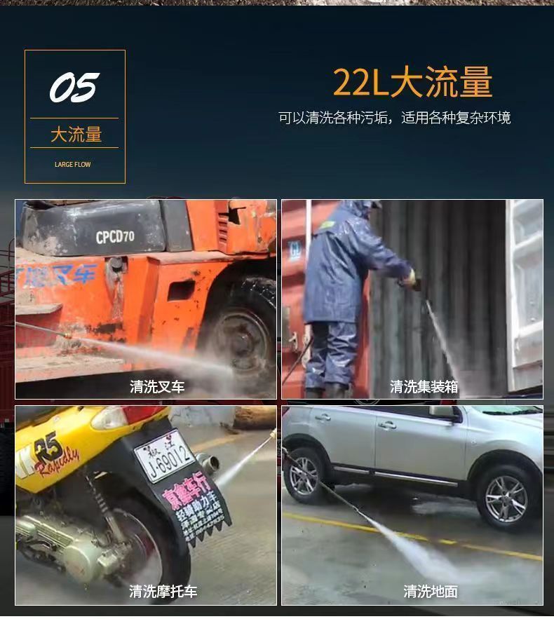 详情页7.jpg