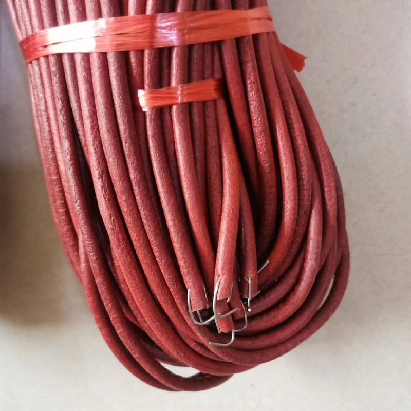 微信图片_20221021201544