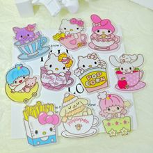 ��Ʒܛ�ȿɐہ������NƬ��li�t�ֹ�DIY������N�Ʒ�S�����l