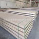 Spot Supply 10 # Steel Plate Cold-Rolled Steel Plate Can Be Opened Flat Ansteel Gb/T 699 High-Quality Carbon Structural Steel