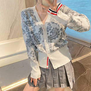 tb�Mӡ�Pβ����ëᘿ��_��Ů25�ﶬ��v�I�������ë���OӋ������