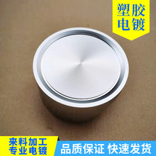 ���ږ|ݸ���z�僼ӹ� abs������܇��������������̎��ˮ��