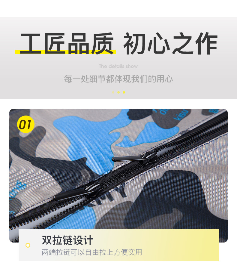 宠物用品.jpg