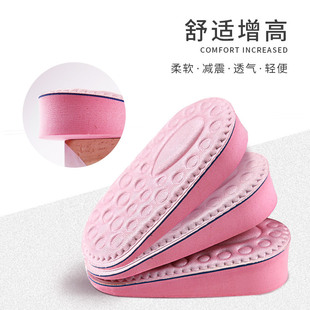 ��ܛ��|�\��Ь���ߺ���|С��Ь����Ь�[�΃�����EVAŮ��Ħ��ɫ