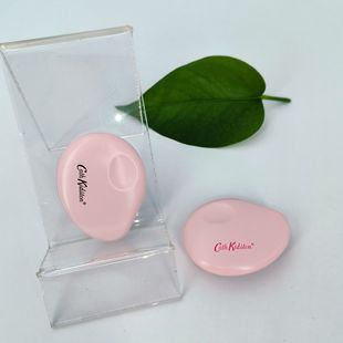 ���wʽ���мӹ����� Ůʿ����w���� ��ɫ�E�A�ν�����ˮ��