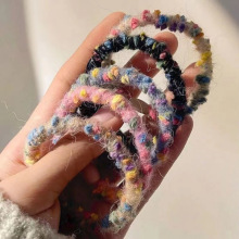 �ǹ�ɫ��ɫ�c�cë���lȦ�l�K��Ů��ë�q�l����^�l��Ƥ���^�K���l