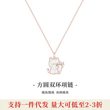 ��ۡ��OӋ����Oho Ou С؈�朡���Ȥ���~���߼����p��С��Ů��