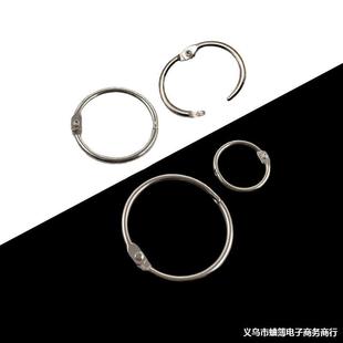 �����F�h��퓕�ȦDIY�����bӆ�h�����_�ڻ�퓿۴�����Ȧ��퓭h