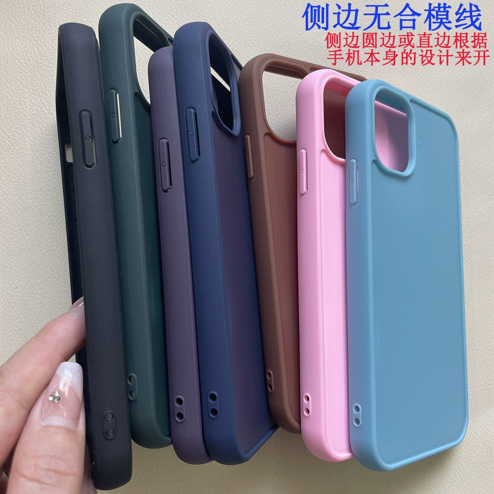 Яблоко, совместимый iPhone15 Pro, стекло iPhone 14, чехол для телефона, iphone, 14 штук, 2 в 1