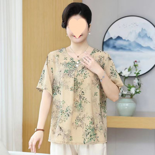 �ļ��¿���z̫̫200�������⌒�����������ꋌ���r�аٴ����