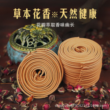 ����޹�P��Ѭ��̴������҃Ȱ����㷿�g�����l���g�־Ã����՚�