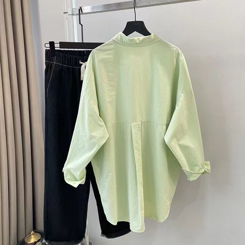 b8ada218-edea-4c8d-98eb-f1e0148fff7b.jpe