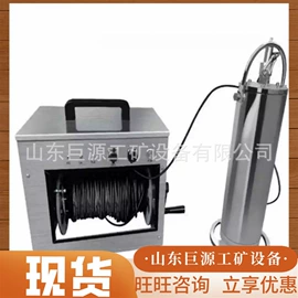 矿山施工设备;工程建筑机械;路面机械